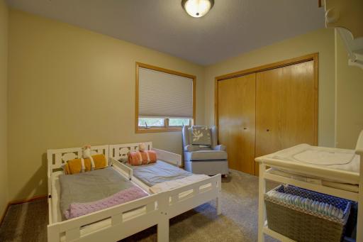 902 Westside Drive, Fergus Falls, MN 56537