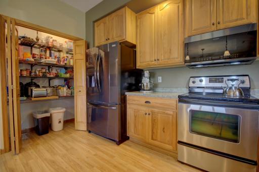 902 Westside Drive, Fergus Falls, MN 56537