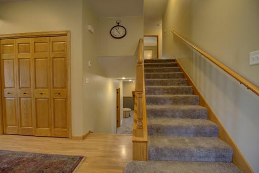 902 Westside Drive, Fergus Falls, MN 56537