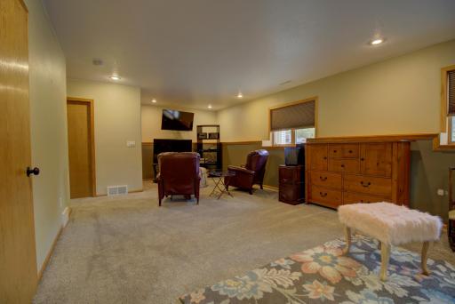 902 Westside Drive, Fergus Falls, MN 56537