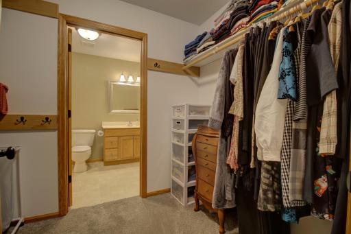 902 Westside Drive, Fergus Falls, MN 56537