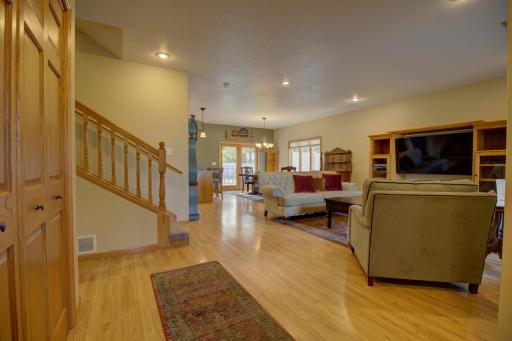 902 Westside Drive, Fergus Falls, MN 56537