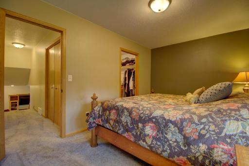 902 Westside Drive, Fergus Falls, MN 56537