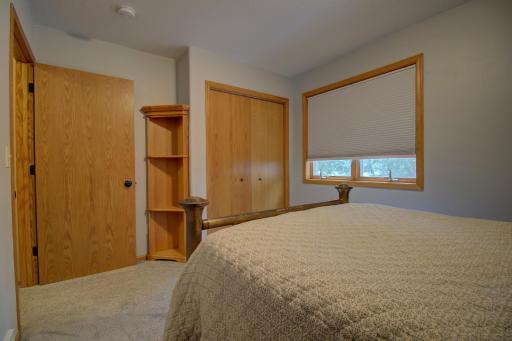 902 Westside Drive, Fergus Falls, MN 56537