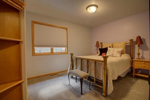 902 Westside Drive, Fergus Falls, MN 56537