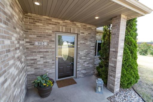 902 Westside Drive, Fergus Falls, MN 56537