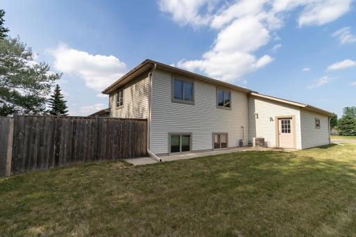 902 Westside Drive, Fergus Falls, MN 56537