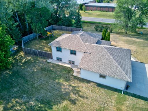 902 Westside Drive, Fergus Falls, MN 56537