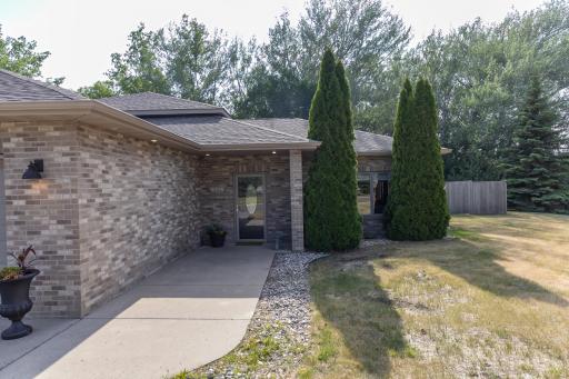 902 Westside Drive, Fergus Falls, MN 56537