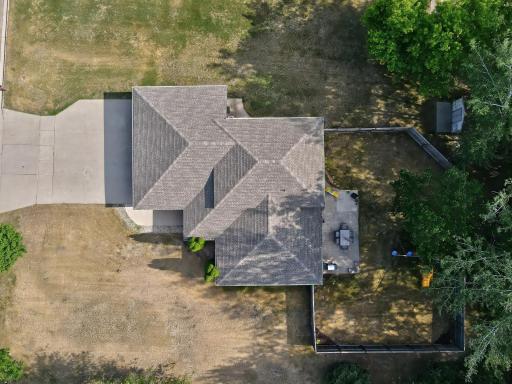 902 Westside Drive, Fergus Falls, MN 56537