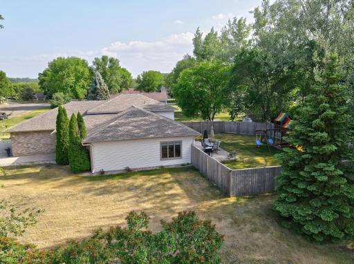 902 Westside Drive, Fergus Falls, MN 56537