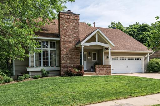 1109 Northway Lane NE, Rochester, MN 55906