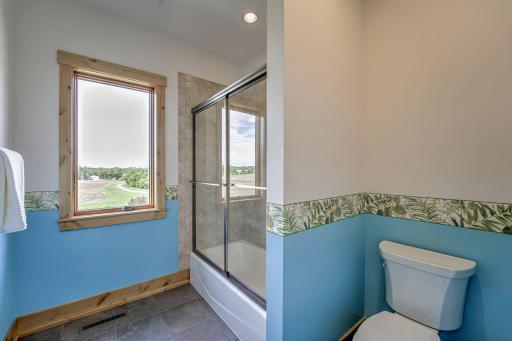7254 County Road 117 SW, Byron, MN 55920