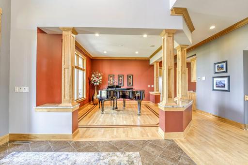 7254 County Road 117 SW, Byron, MN 55920