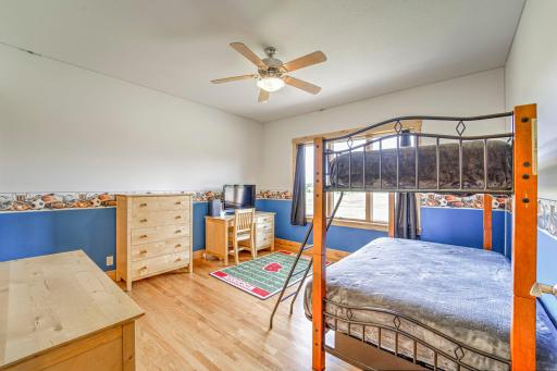 7254 County Road 117 SW, Byron, MN 55920
