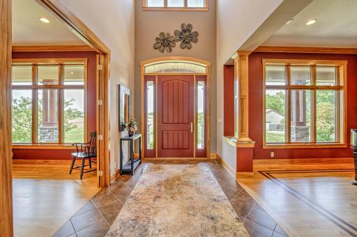 7254 County Road 117 SW, Byron, MN 55920