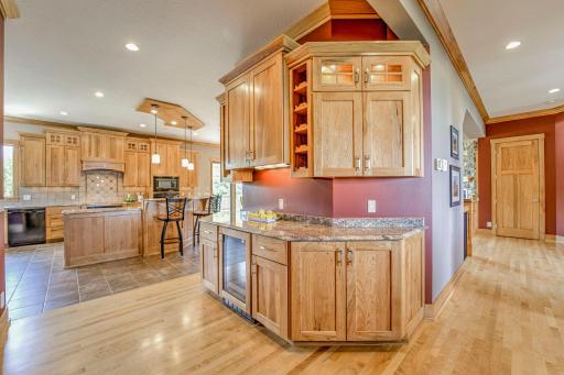 7254 County Road 117 SW, Byron, MN 55920