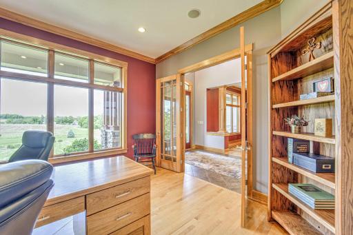 7254 County Road 117 SW, Byron, MN 55920