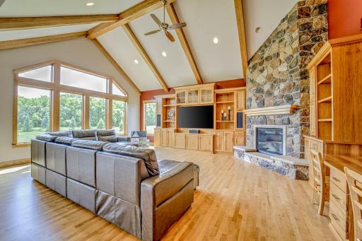 7254 County Road 117 SW, Byron, MN 55920