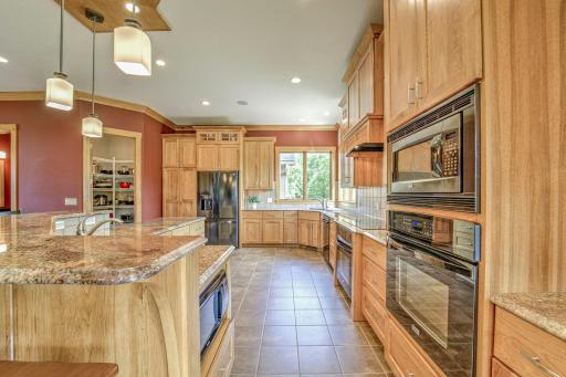 7254 County Road 117 SW, Byron, MN 55920