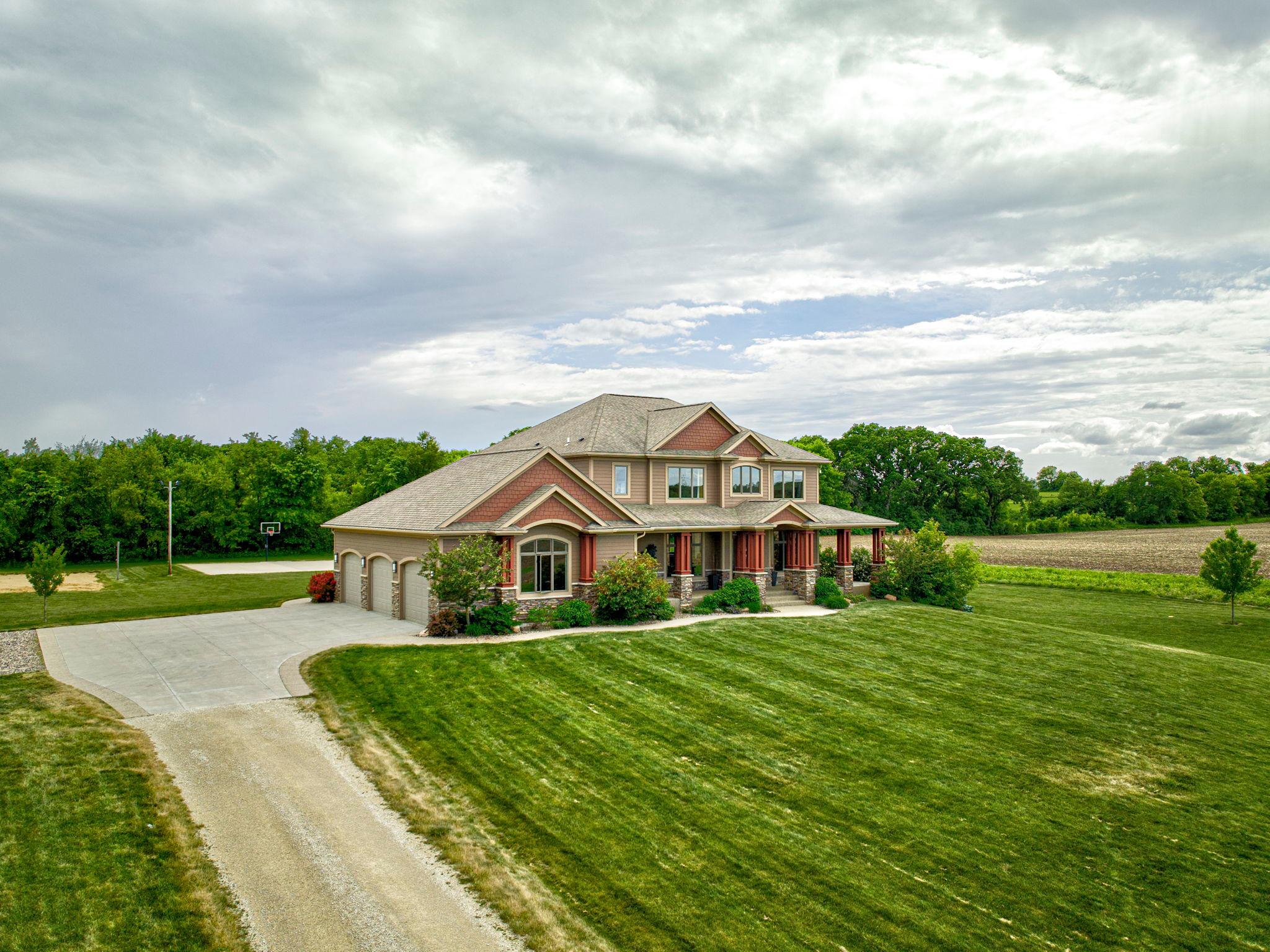 2-web-or-mls-DJI_0933_4_5_6_7.jpg