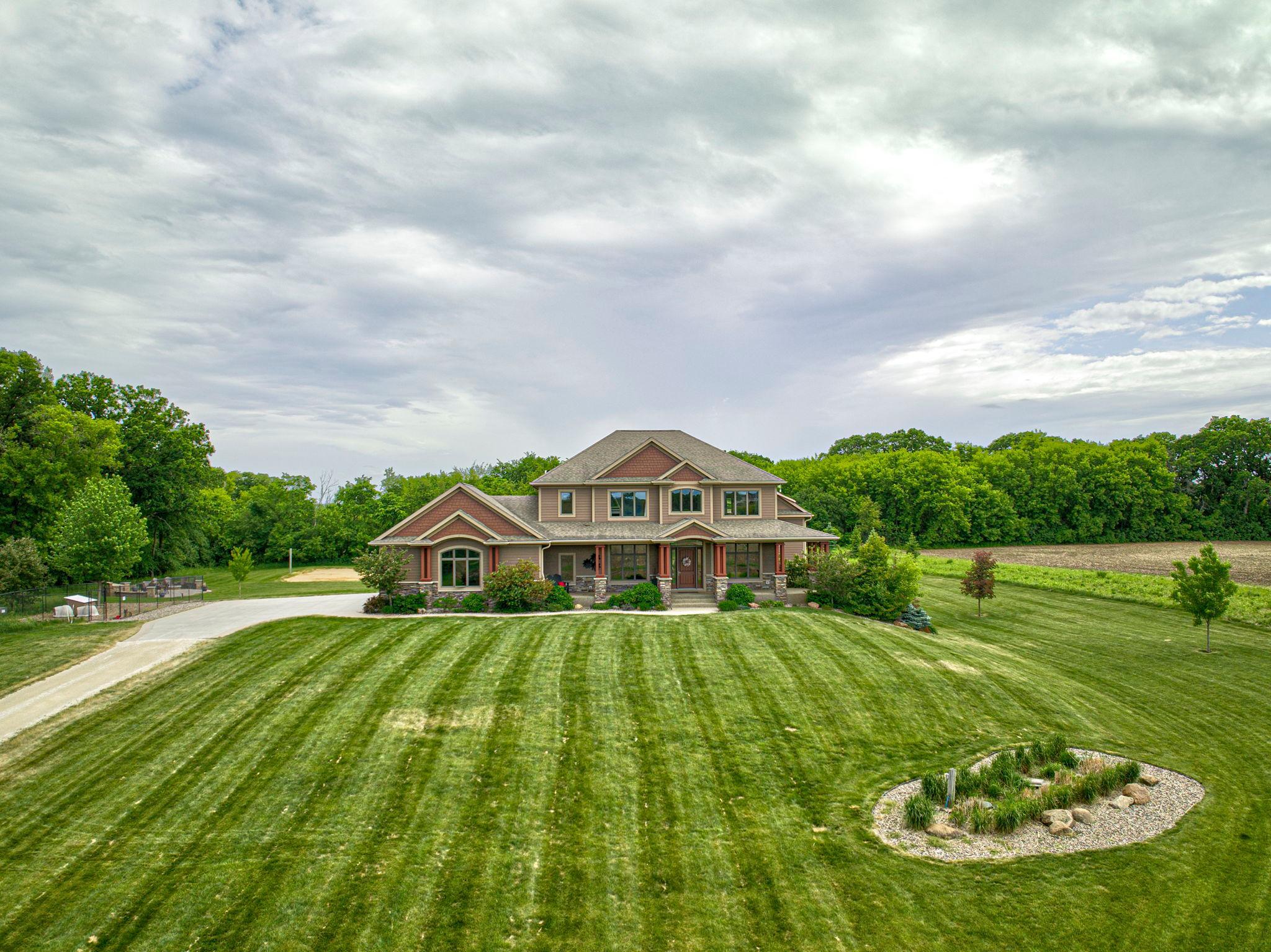 100-web-or-mls-DJI_0928_29_30_31_32.jpg