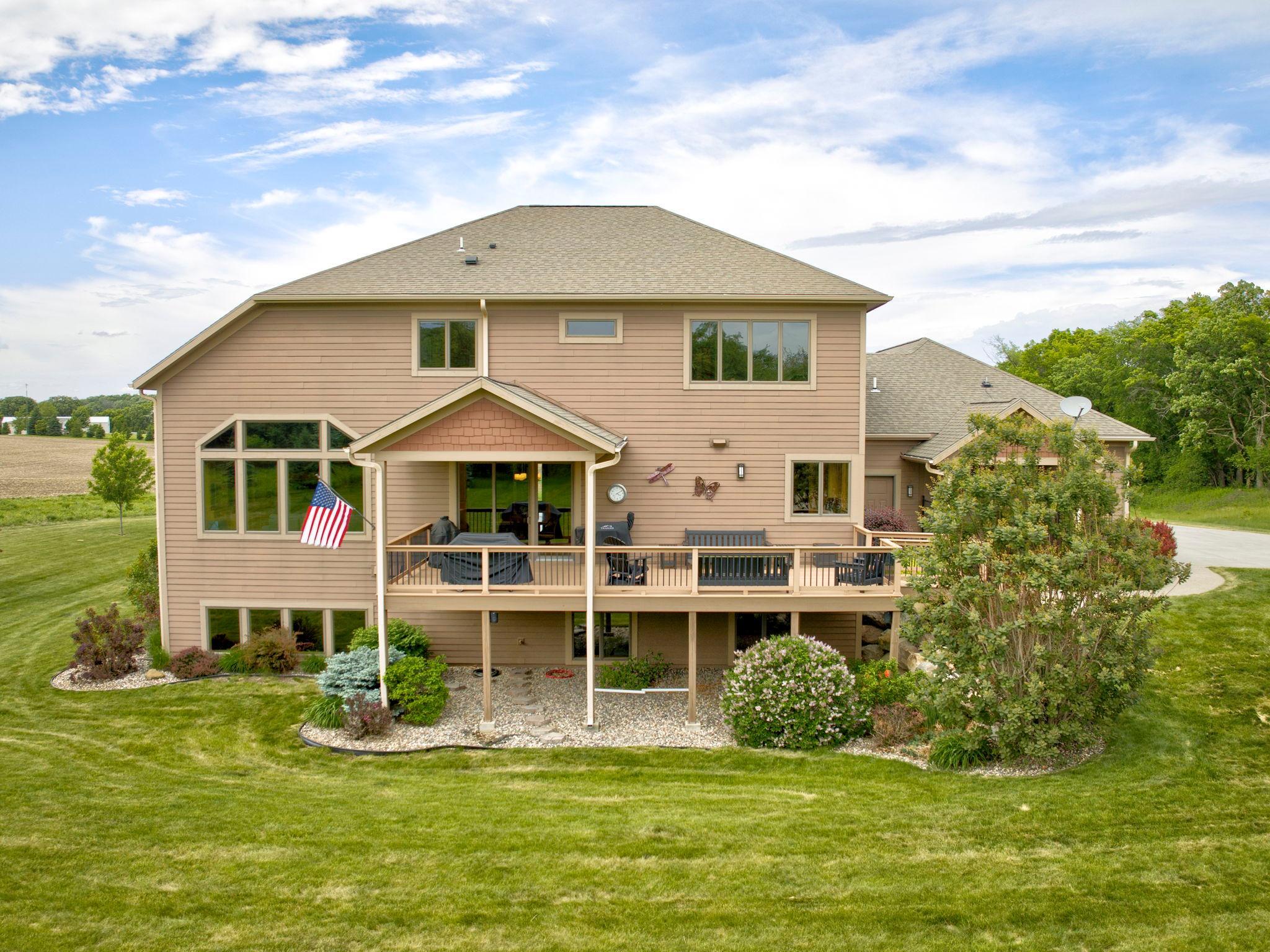 99-web-or-mls-DJI_0953_4_5_6_7.jpg