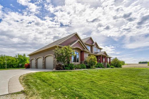 7254 County Road 117 SW, Byron, MN 55920