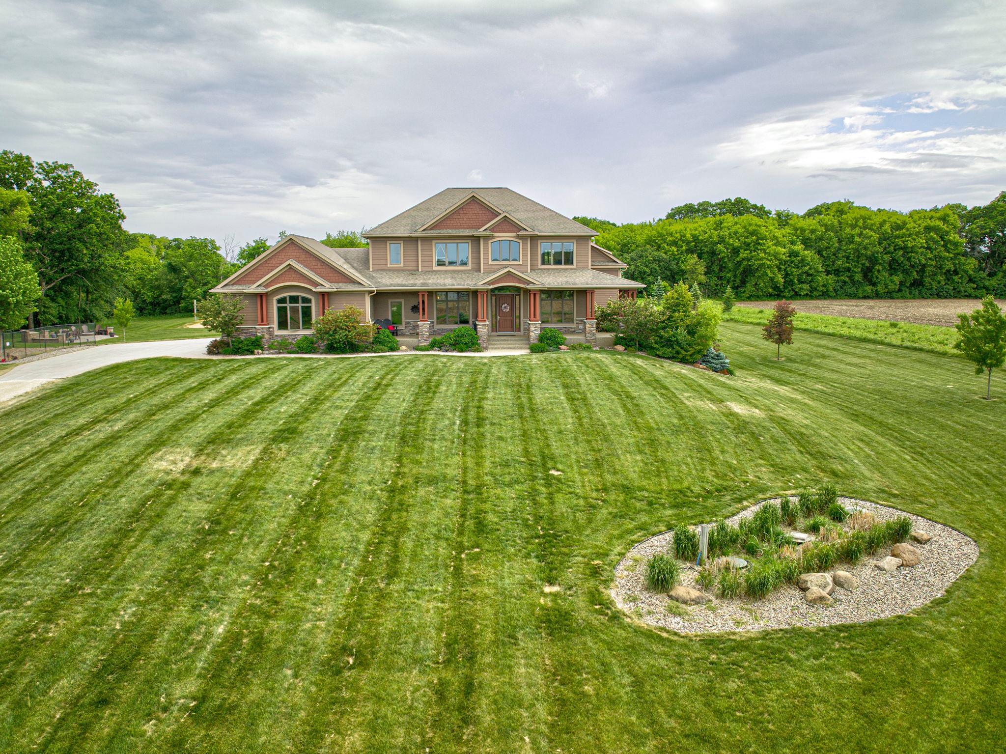 1-web-or-mls-DJI_0978_79_80_81_82.jpg