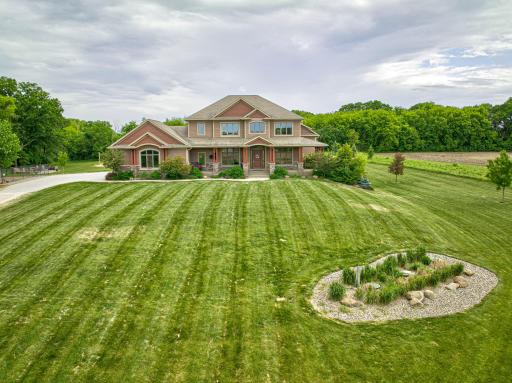7254 County Road 117 SW, Byron, MN 55920