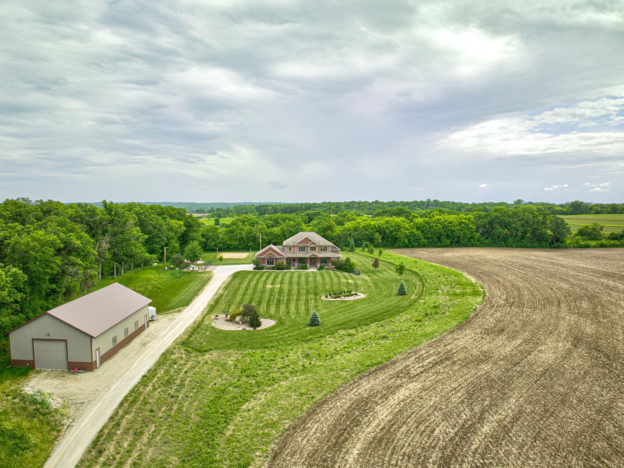 102-web-or-mls-DJI_0923_4_5_6_7.jpg