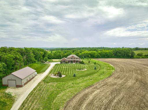 7254 County Road 117 SW, Byron, MN 55920