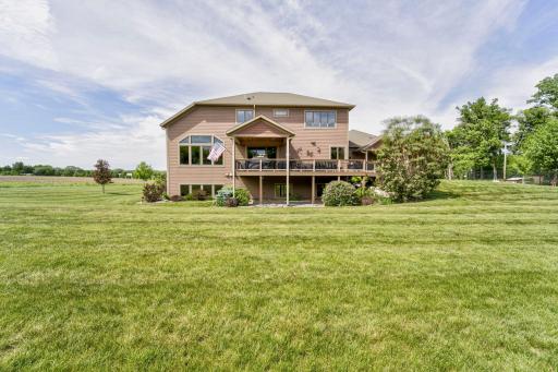 7254 County Road 117 SW, Byron, MN 55920