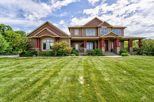 7254 County Road 117 SW, Byron, MN 55920