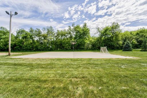 7254 County Road 117 SW, Byron, MN 55920