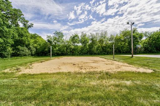 7254 County Road 117 SW, Byron, MN 55920