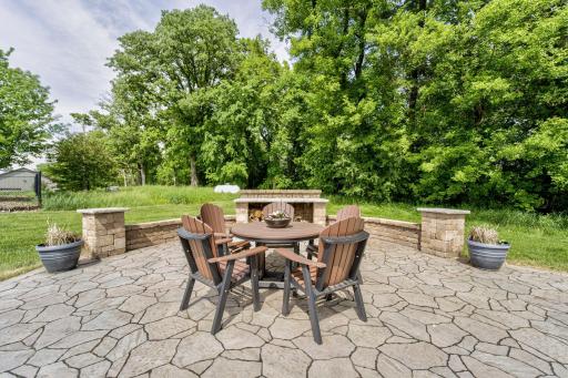 7254 County Road 117 SW, Byron, MN 55920