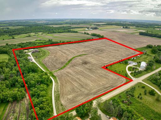 7254 County Road 117 SW, Byron, MN 55920