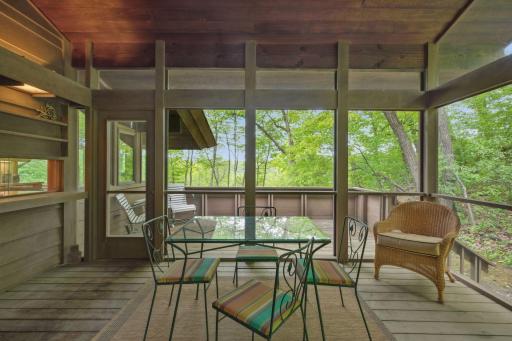 9991 Arcola Court N, Stillwater, MN 55082