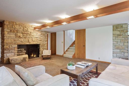 9991 Arcola Court N, Stillwater, MN 55082