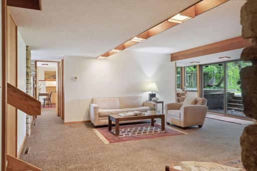 9991 Arcola Court N, Stillwater, MN 55082