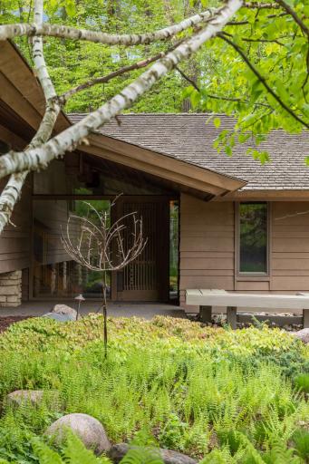 9991 Arcola Court N, Stillwater, MN 55082