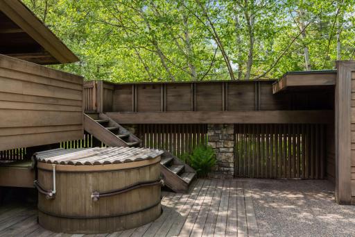 9991 Arcola Court N, Stillwater, MN 55082