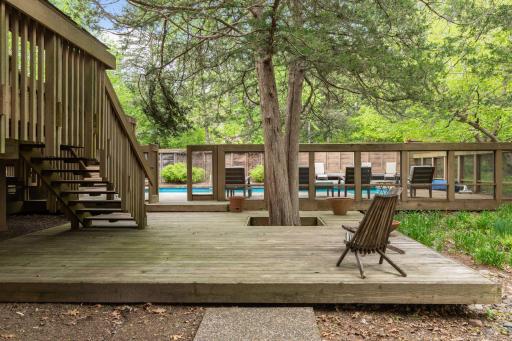 9991 Arcola Court N, Stillwater, MN 55082