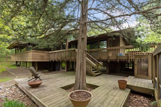 9991 Arcola Court N, Stillwater, MN 55082