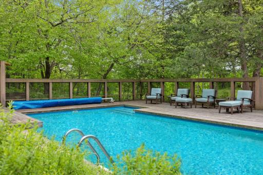 9991 Arcola Court N, Stillwater, MN 55082