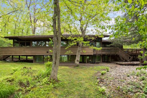 9991 Arcola Court N, Stillwater, MN 55082