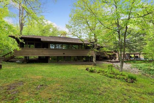 9991 Arcola Court N, Stillwater, MN 55082