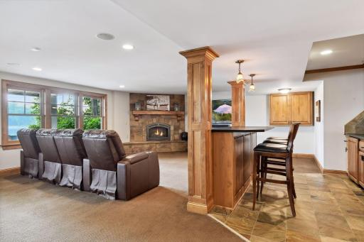 19855 Cottagewood Avenue, Excelsior, MN 55331