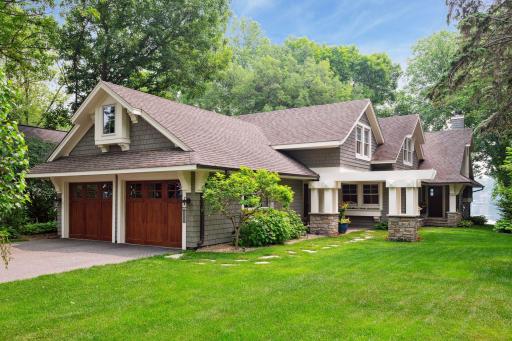19855 Cottagewood Avenue, Excelsior, MN 55331